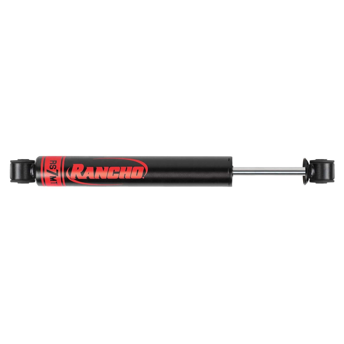 Rancho RS7MT Shocks RS77416