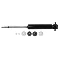Gabriel 69766 Rear Ultra Shock