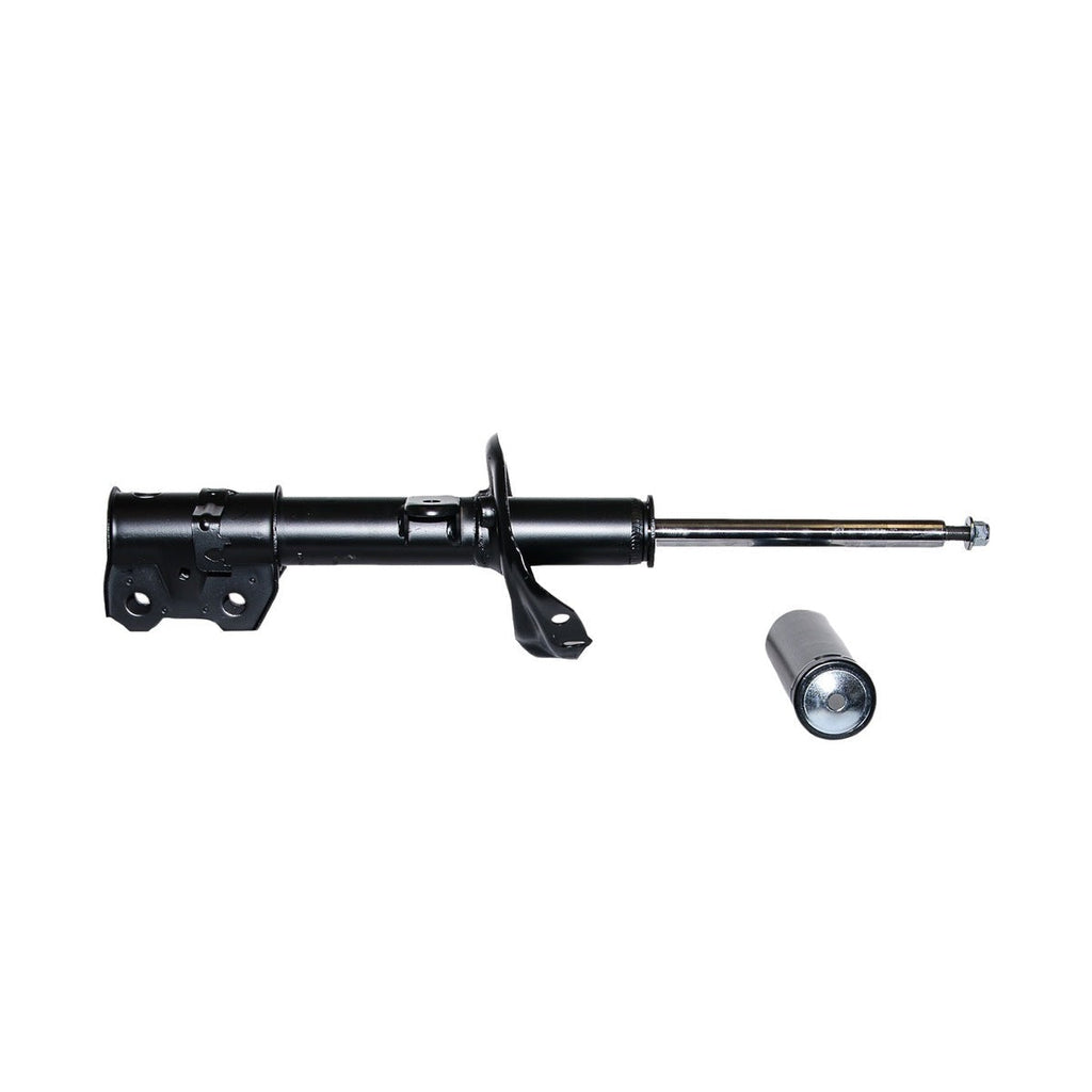 Gabriel G52188 Front Right Ultra Struts