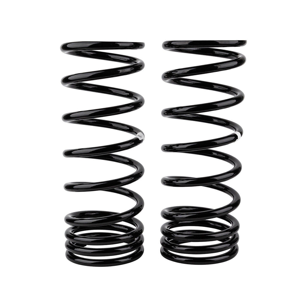 Old Man Emu 2752 Rear Coil Spring Set Light Load