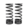 Old Man Emu 2752 Rear Coil Spring Set Light Load
