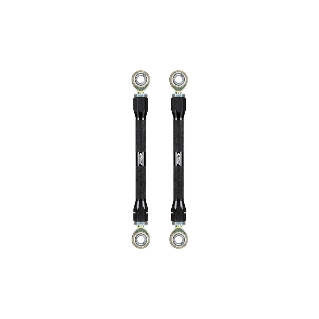 Eibach UEL-10-205HD Pair of Adjustable Stabilizer Bar End Links