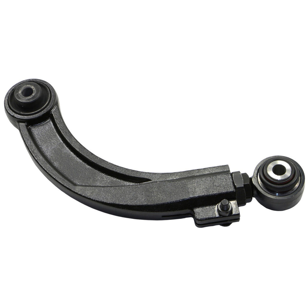 MOOG RK100171 Rear Upper Control Arm for Ford Fusion