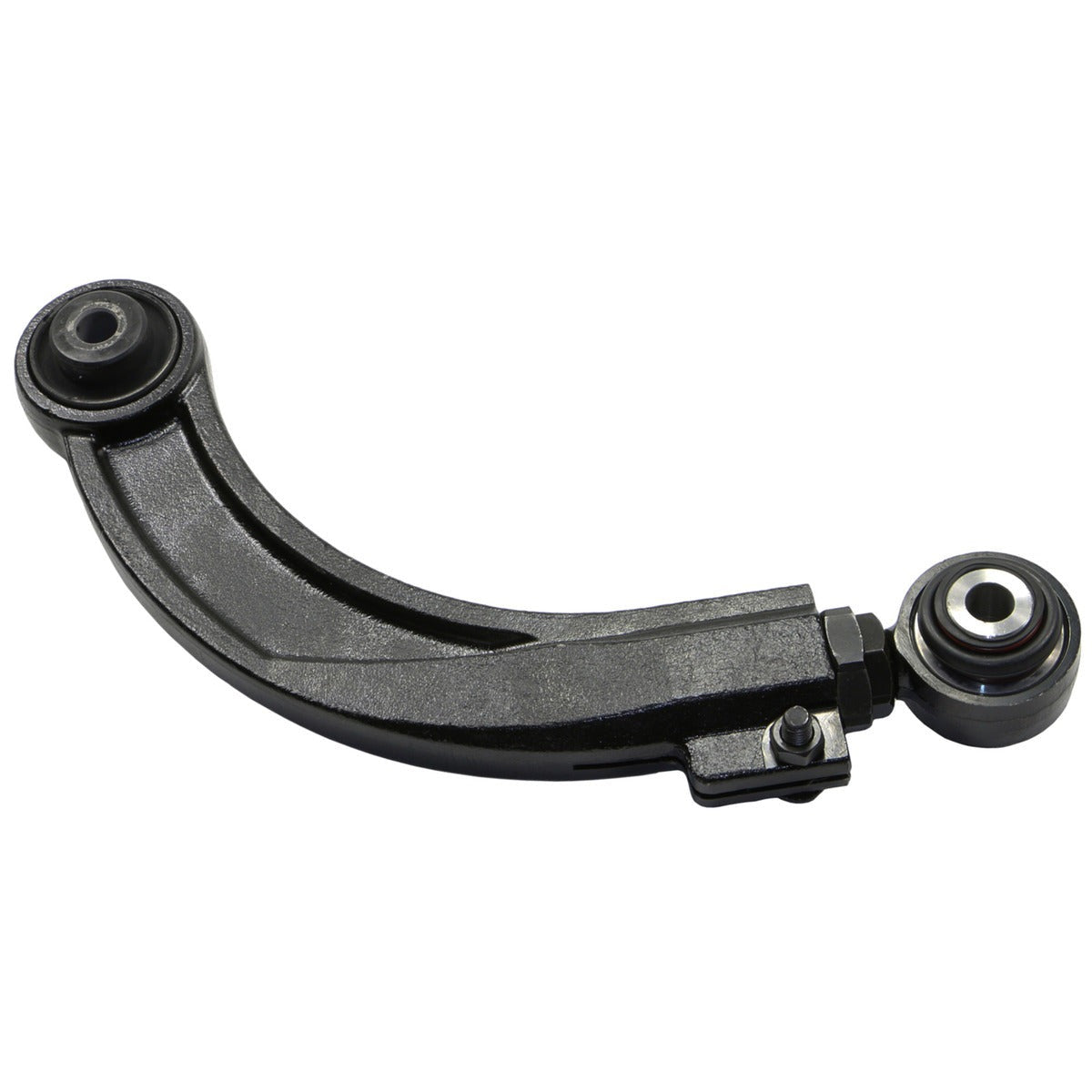 MOOG RK100171 Rear Upper Control Arm for Ford Fusion