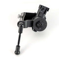 Arnott RH-5234 Front Left Ride Height Sensor Chevrolet Camaro
