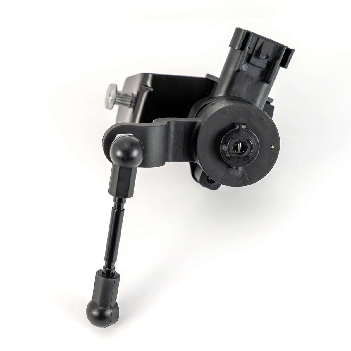Arnott RH-5234 Front Left Ride Height Sensor Chevrolet Camaro