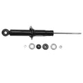 Gabriel G51077 Front Ultra Struts