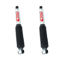 Eibach Pro-Truck Sport Shocks Front Pair for 1984-2001 Jeep Cherokee w/2-3" lift