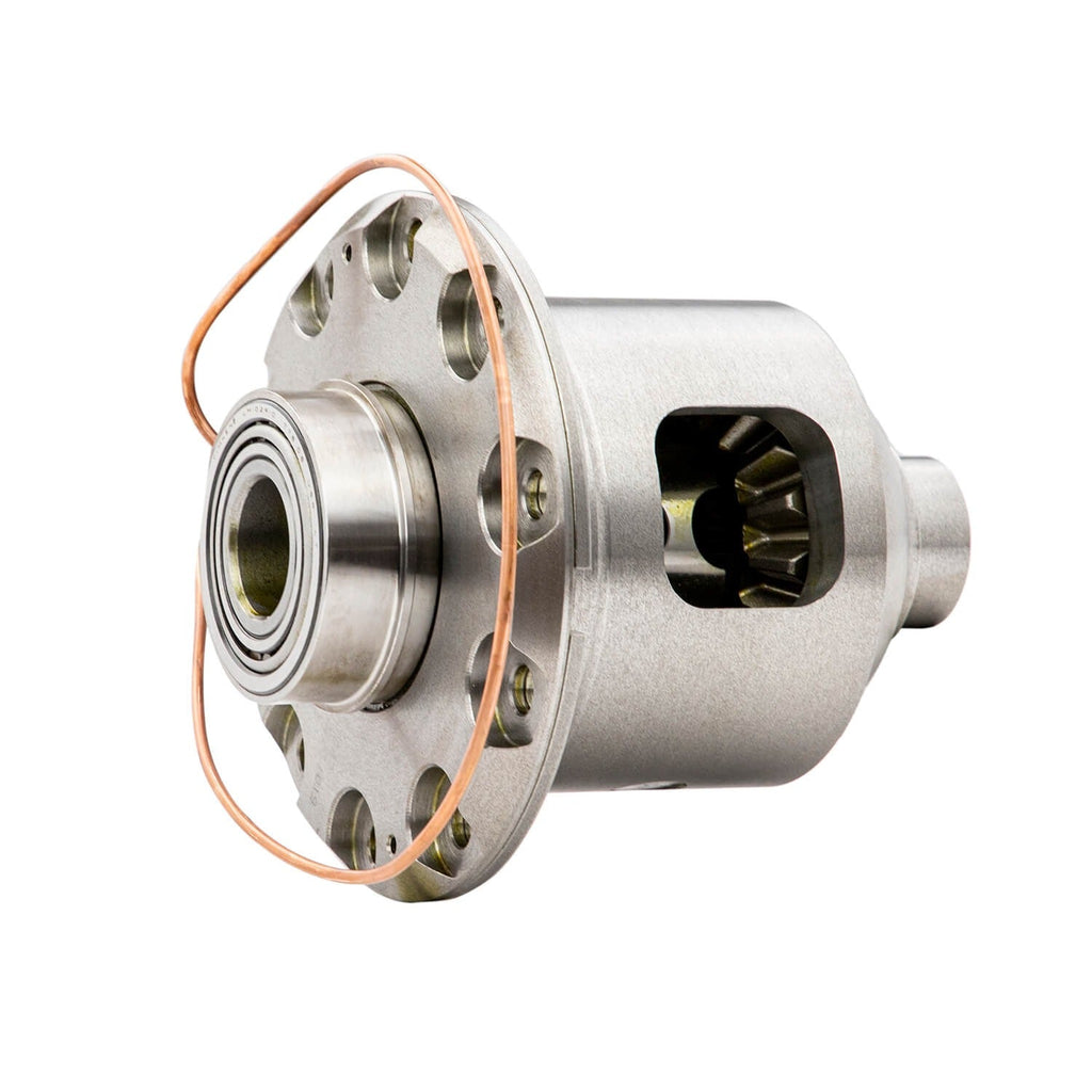 ARB Air Locker Differential