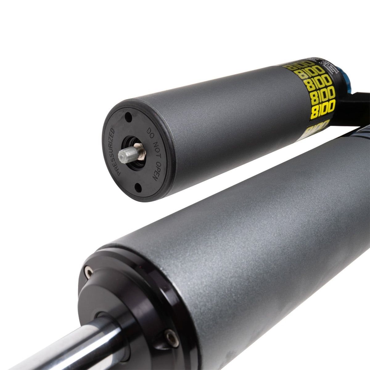 Bilstein 25-331103 Rear B8 8100 (DSA) Shock Jeep Gladiator
