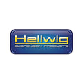 Hellwig 55830 Tubular Front Sway Bar