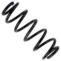 Bilstein 36-269198 Front B3 OE Replacement Coil Spring Audi A4, A4 Quattro