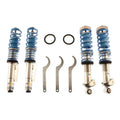 Bilstein B16 PSS10 Suspension Kit for 1999-2005 Porsche 911