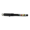 Arnott MR-3841 Rear Magnetic Shock Various GM Trucks (GMT K2xx) w/Magneride LT/RT