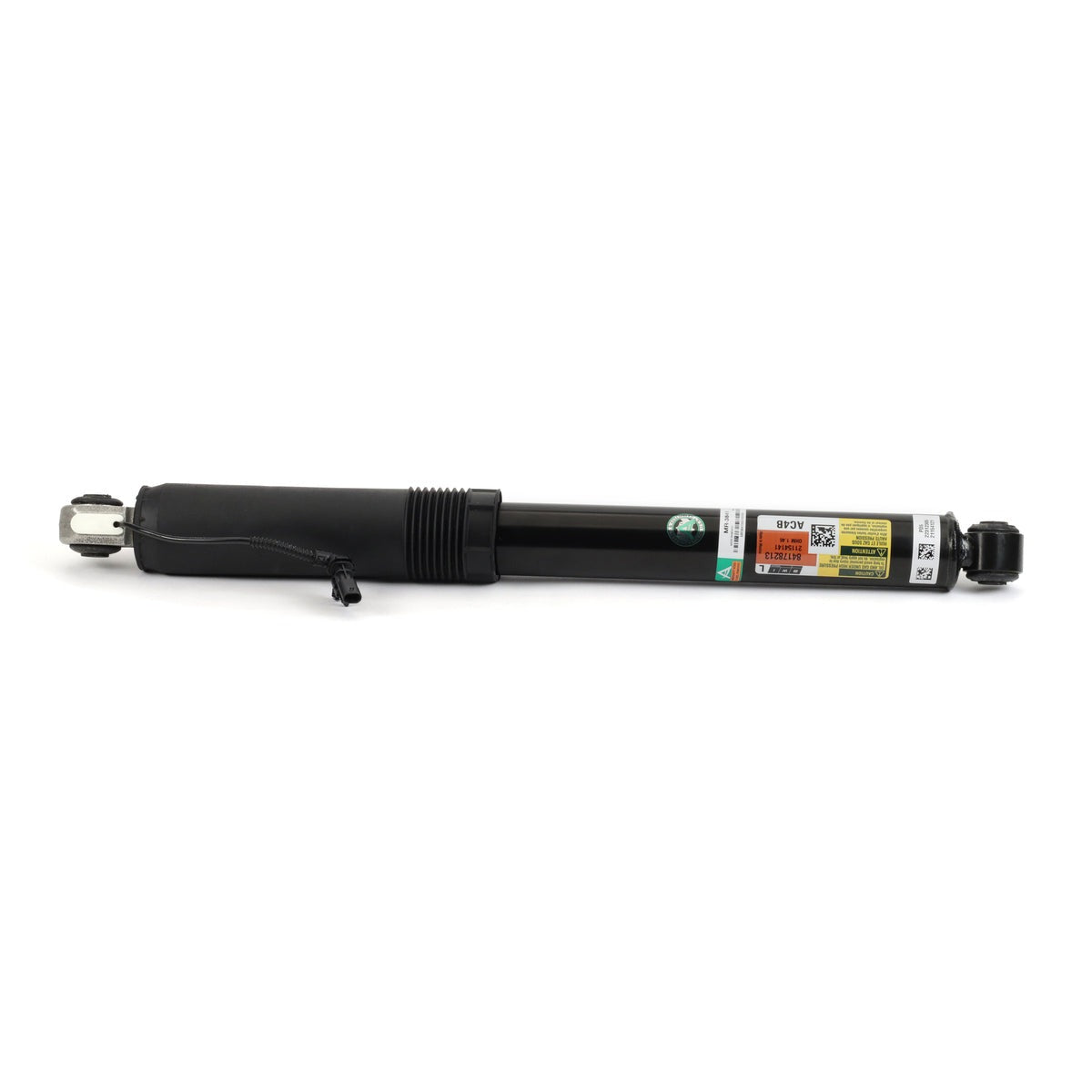 Arnott MR-3841 Rear Magnetic Shock Various GM Trucks (GMT K2xx) w/Magneride LT/RT