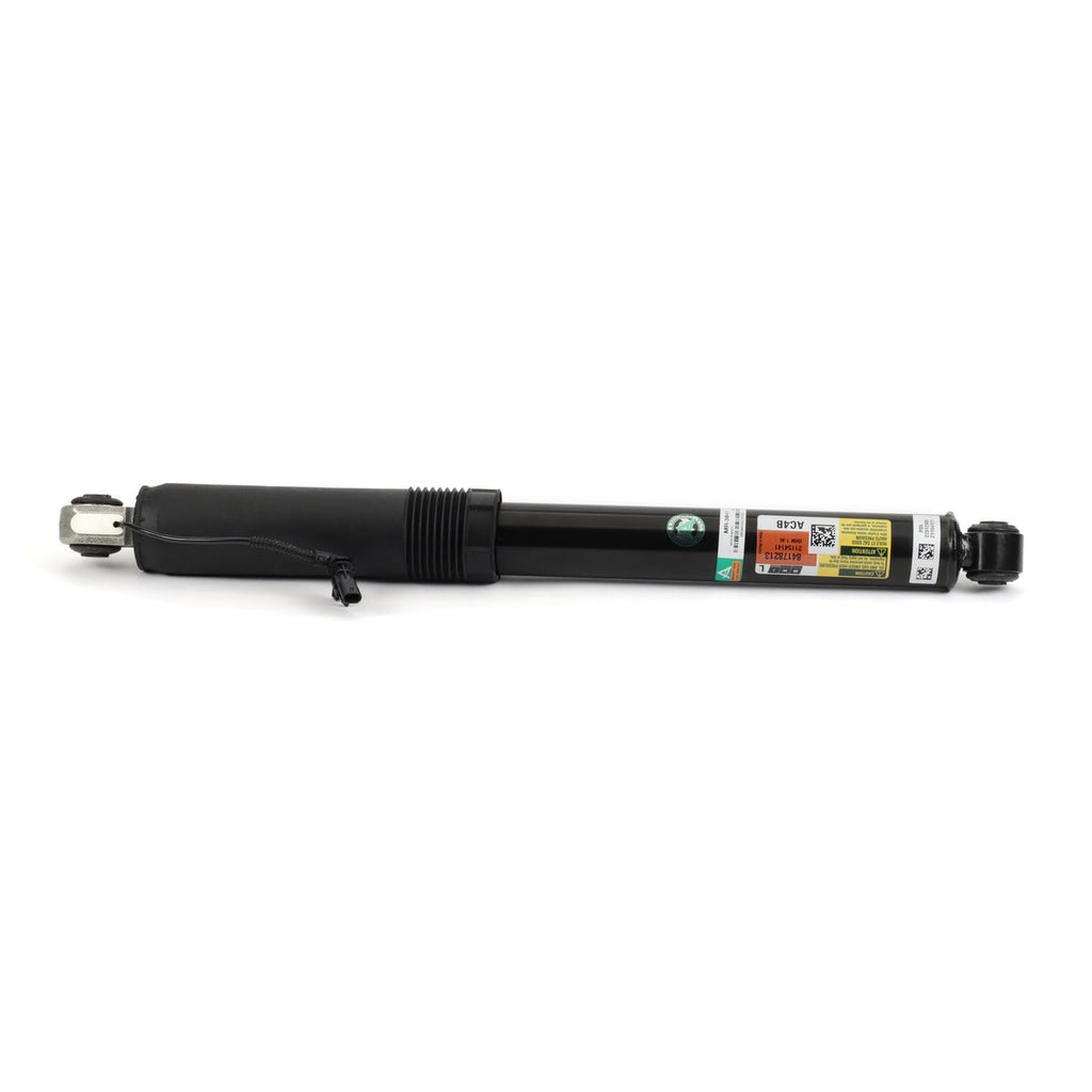 Arnott MR-3841 Rear Magnetic Shock Various GM Trucks (GMT K2xx) w/Magneride LT/RT