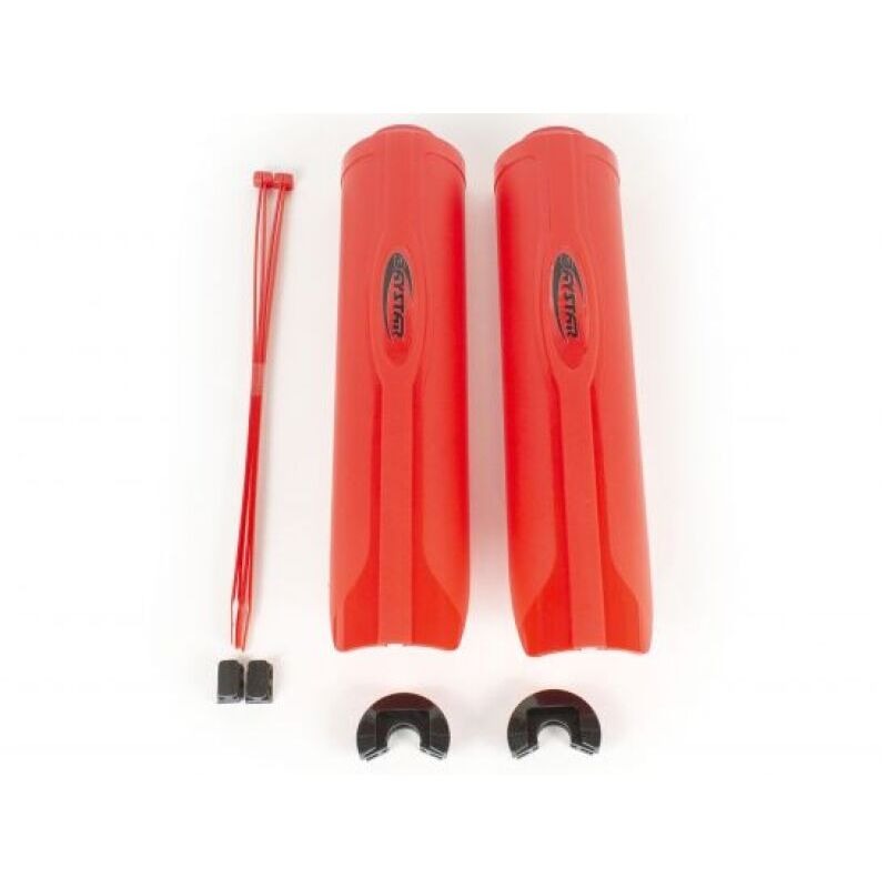 Daystar KU20030REA Shock Guard