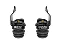 Icon Rear Foam Bump Stop Kit for 2022-2024 Toyota Tundra