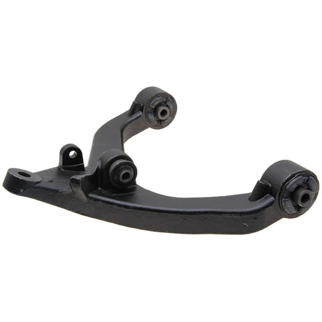 MOOG RK641558 Front Left Lower Control Arm for Jeep Liberty