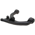 MOOG RK641558 Front Left Lower Control Arm for Jeep Liberty