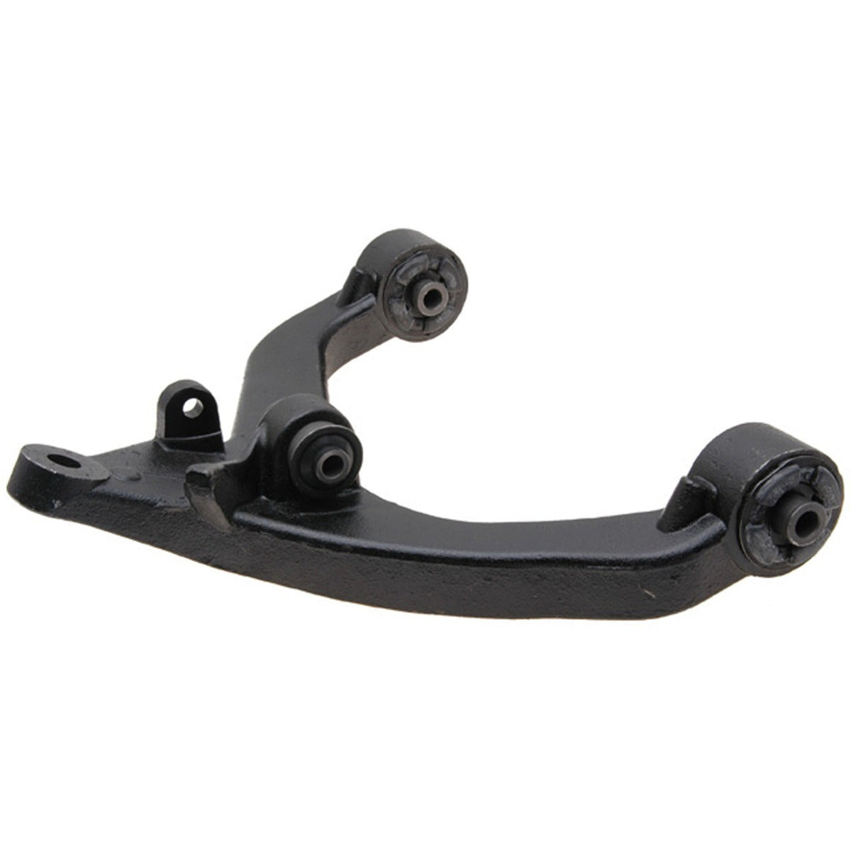 MOOG RK641558 Front Left Lower Control Arm for Jeep Liberty
