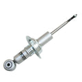 Belltech SP25010 Shock Absorber Street Performance OEM Strut (Front)