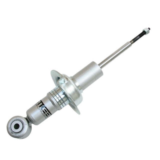 Belltech SP25010 Shock Absorber Street Performance OEM Strut (Front)