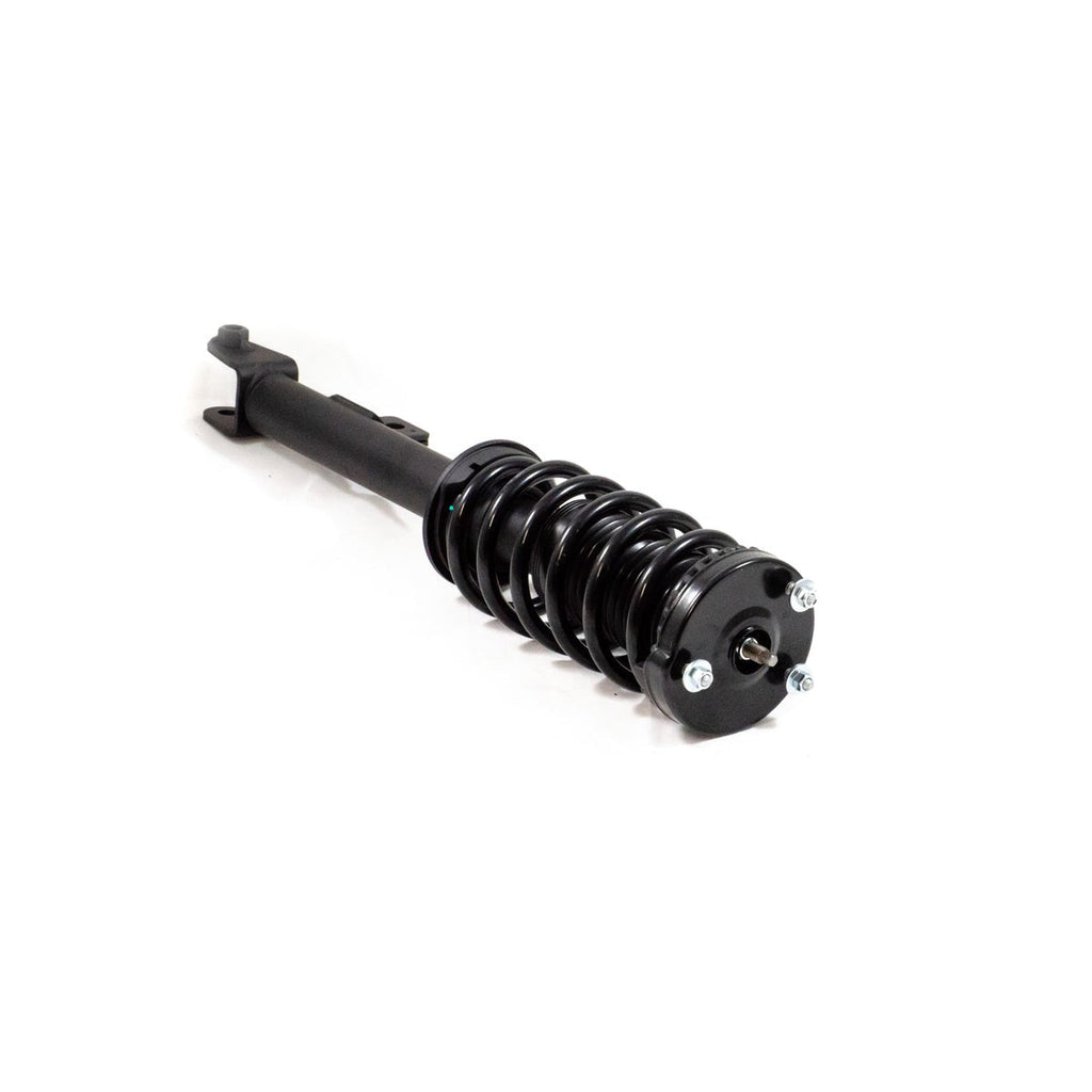 Gabriel G57194 Front Left Ultra ReadyMount Complete Assembly