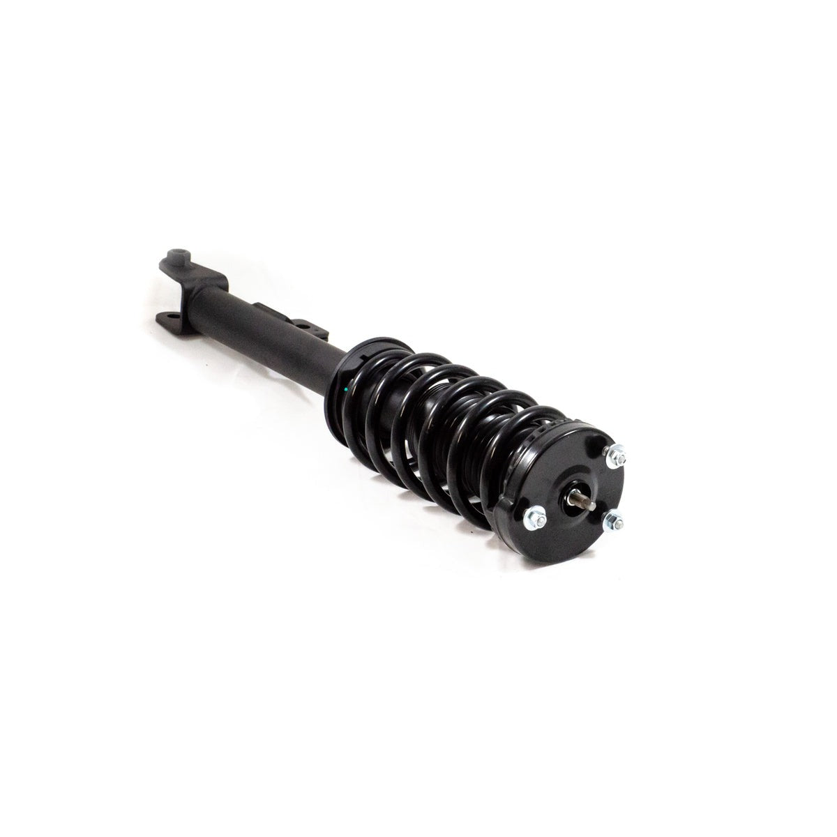 Gabriel G57194 Front Left Ultra ReadyMount Complete Assembly