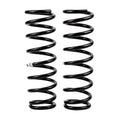 Old Man Emu 2954 Rear Coil Spring Set Light Load