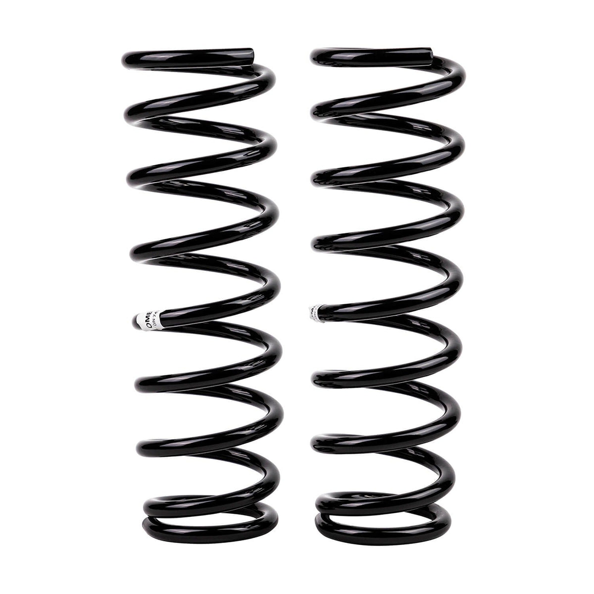 Old Man Emu 2954 Rear Coil Spring Set Light Load