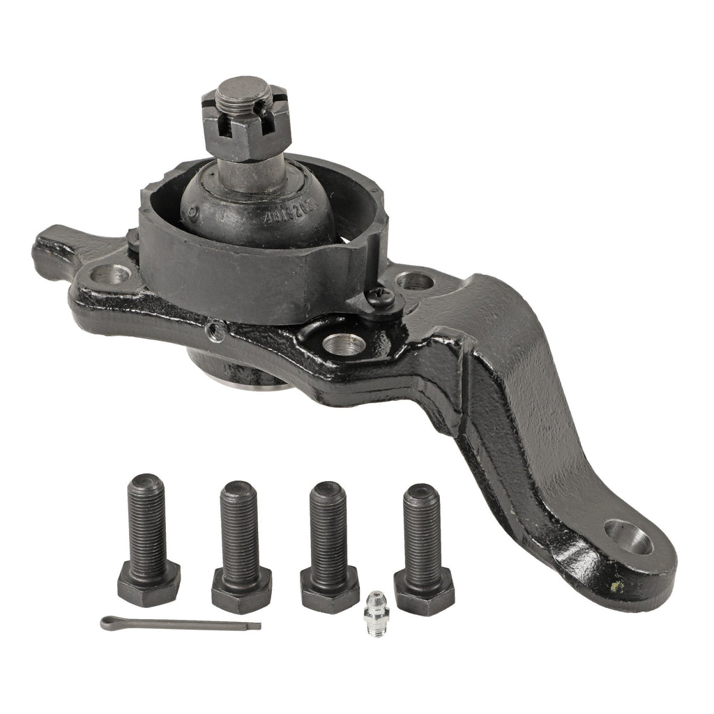 Moog K500435 Front Left Lower Suspension Ball Joint