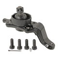 Moog K500435 Front Left Lower Suspension Ball Joint