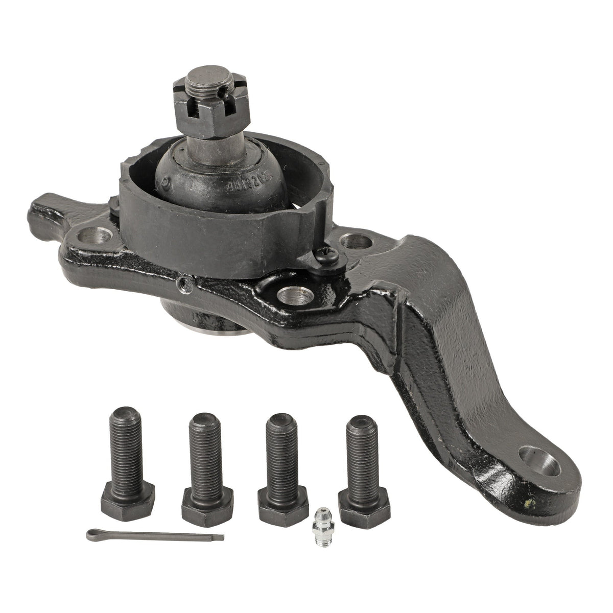 Moog K500435 Front Left Lower Suspension Ball Joint