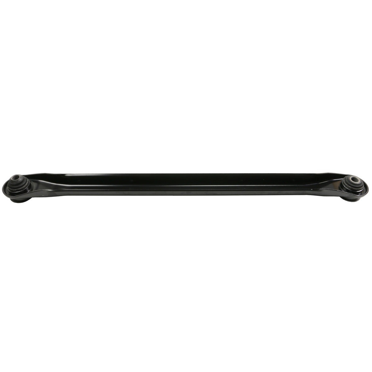 MOOG RK641204 Rear Lower Forward Control Arm for Pontiac Grand Am