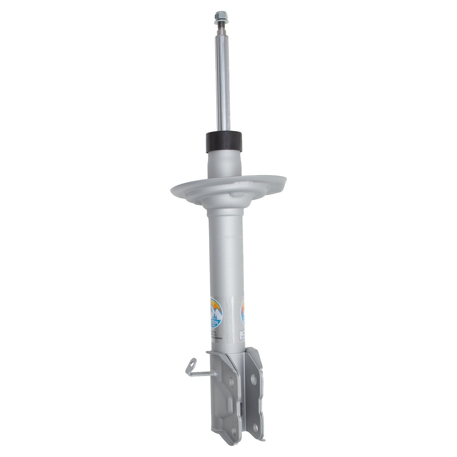Bilstein 22-337795 Front Left B8 TerraSport Strut Subaru Outback