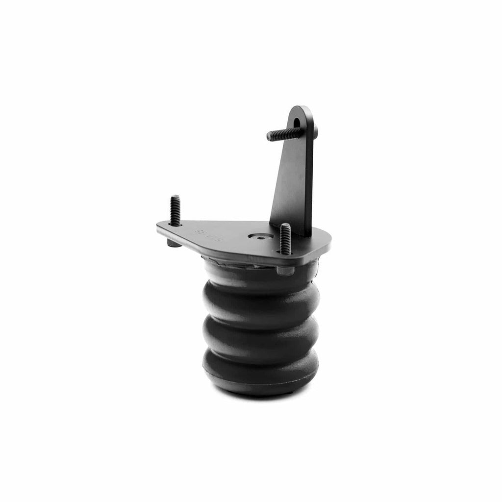SuperSprings SSR-634-47 Rear SumoSprings Toyota Tacoma, Sequoia, Land Cruiser, Lexus LX600