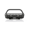 Covert Baja Front Bumper Fits 2014-2024 Toyota 4Runner