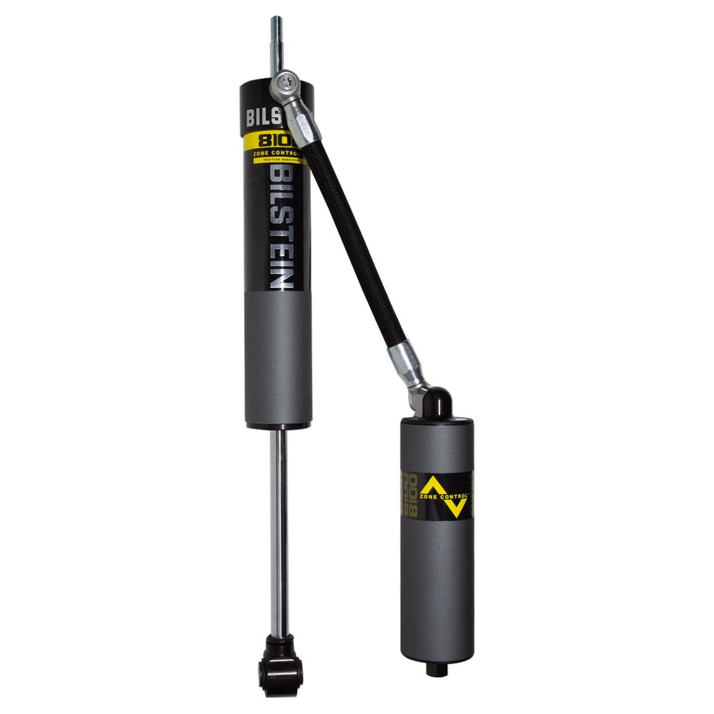 Bilstein 25-302226 Front Left B8 8100 (ZoneControl R) Shock Ram 2500