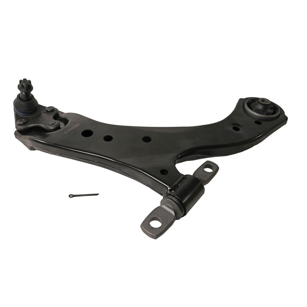MOOG RK623940 Control Arm and Ball Joint Assembly