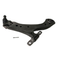 MOOG RK623940 Control Arm and Ball Joint Assembly