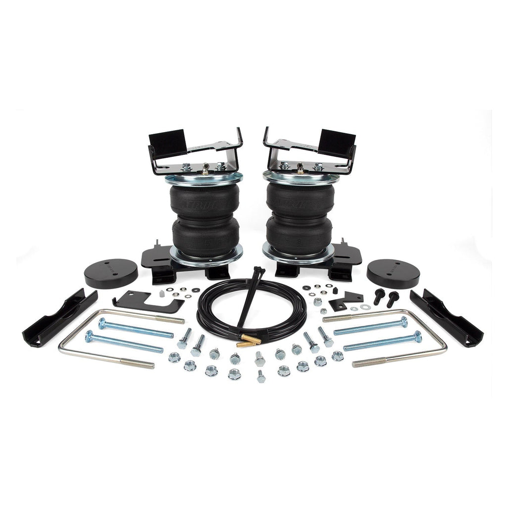 Air Lift 57355 LoadLifter 5000 Air Spring Kit