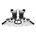 Air Lift 57355 LoadLifter 5000 Air Spring Kit