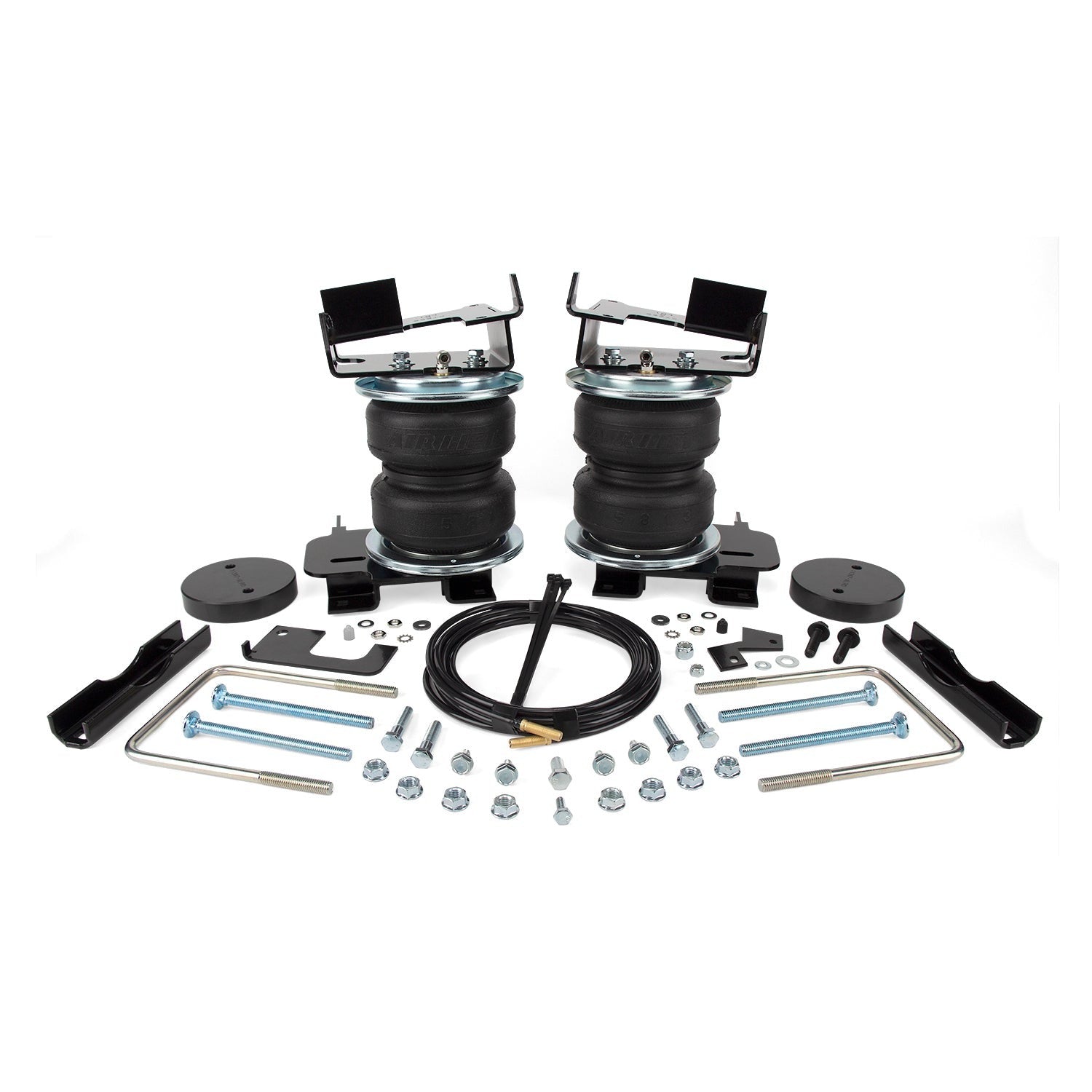 Air Lift 57355 LoadLifter 5000 Air Spring Kit
