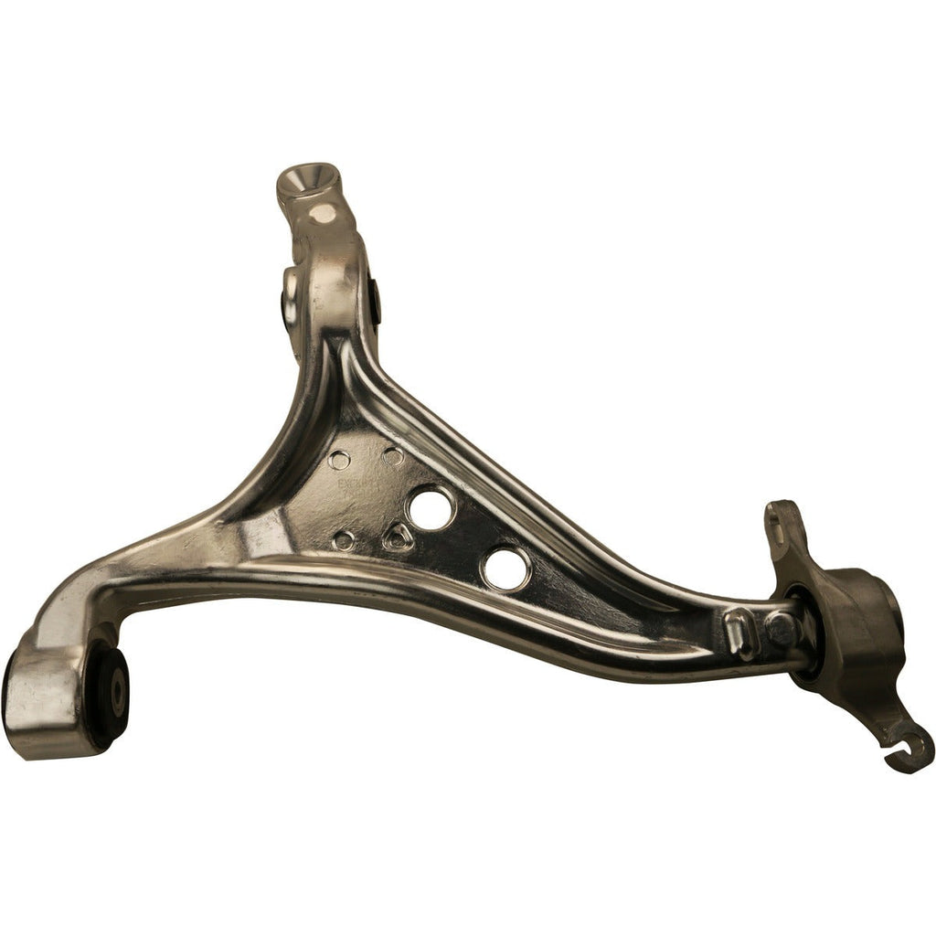 MOOG RK643148 Front Left Lower Control Arm for Mercedes-Benz GLE350