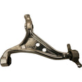 MOOG RK643148 Front Left Lower Control Arm for Mercedes-Benz GLE350