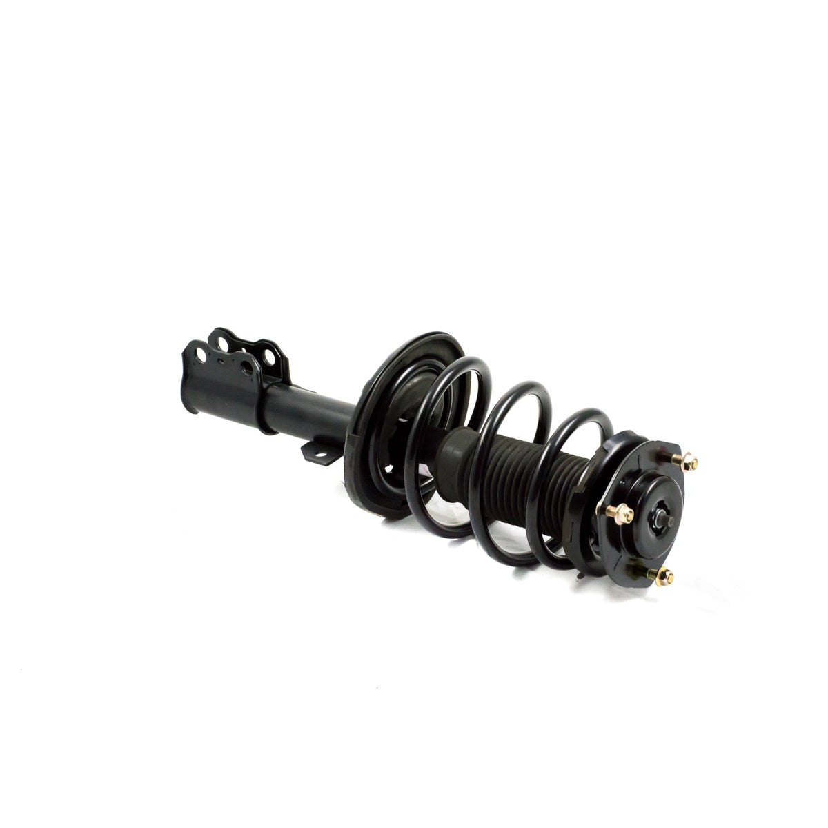 Gabriel G57191 Front Right Ultra ReadyMount