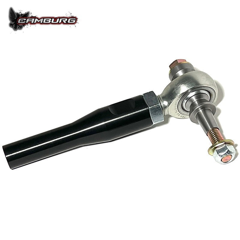 Camburg Ford Bronco 2021 Heim Steering Upgrade Kit