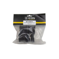 ICON 614501 UCA Replacement Bushing & Sleeve Kit for ICON 58400