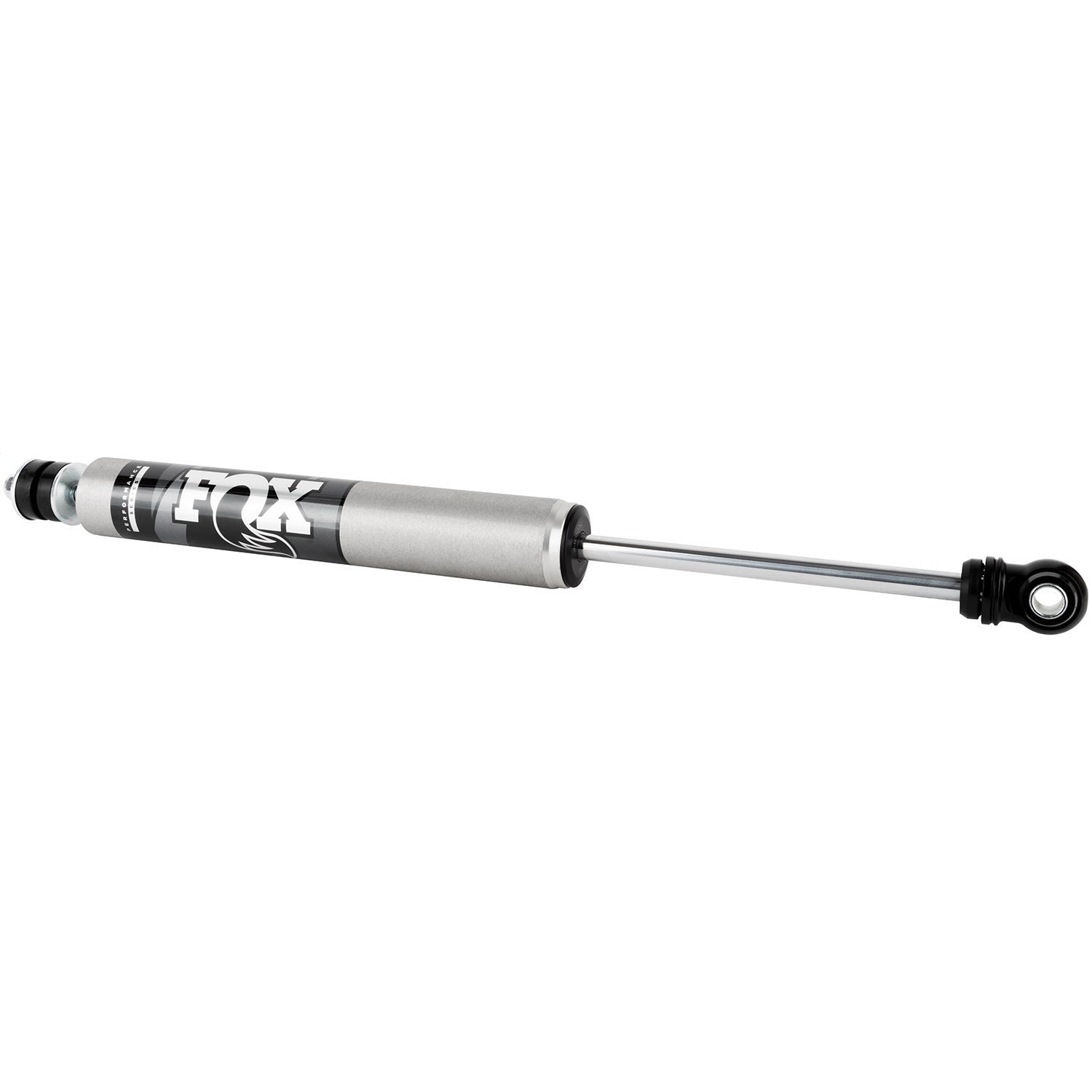 Fox 985-24-169 Rear 2.0 Performance Series Smooth Body IFP Shock